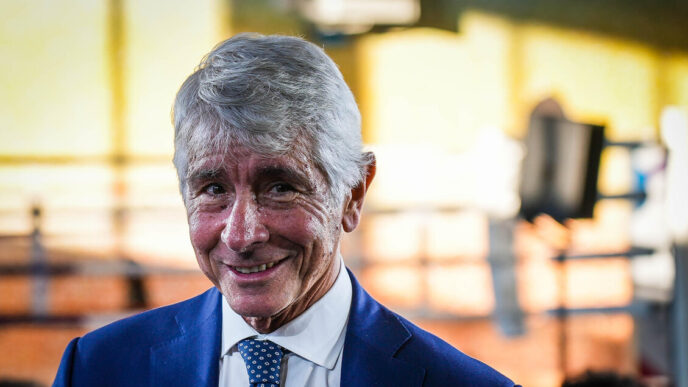 Caivano3A Il Centro Sportivo Pi