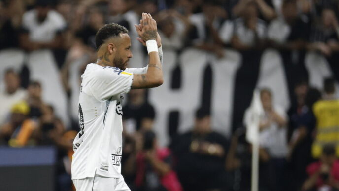 Calcio E Fede3A Messaggi Di Sos