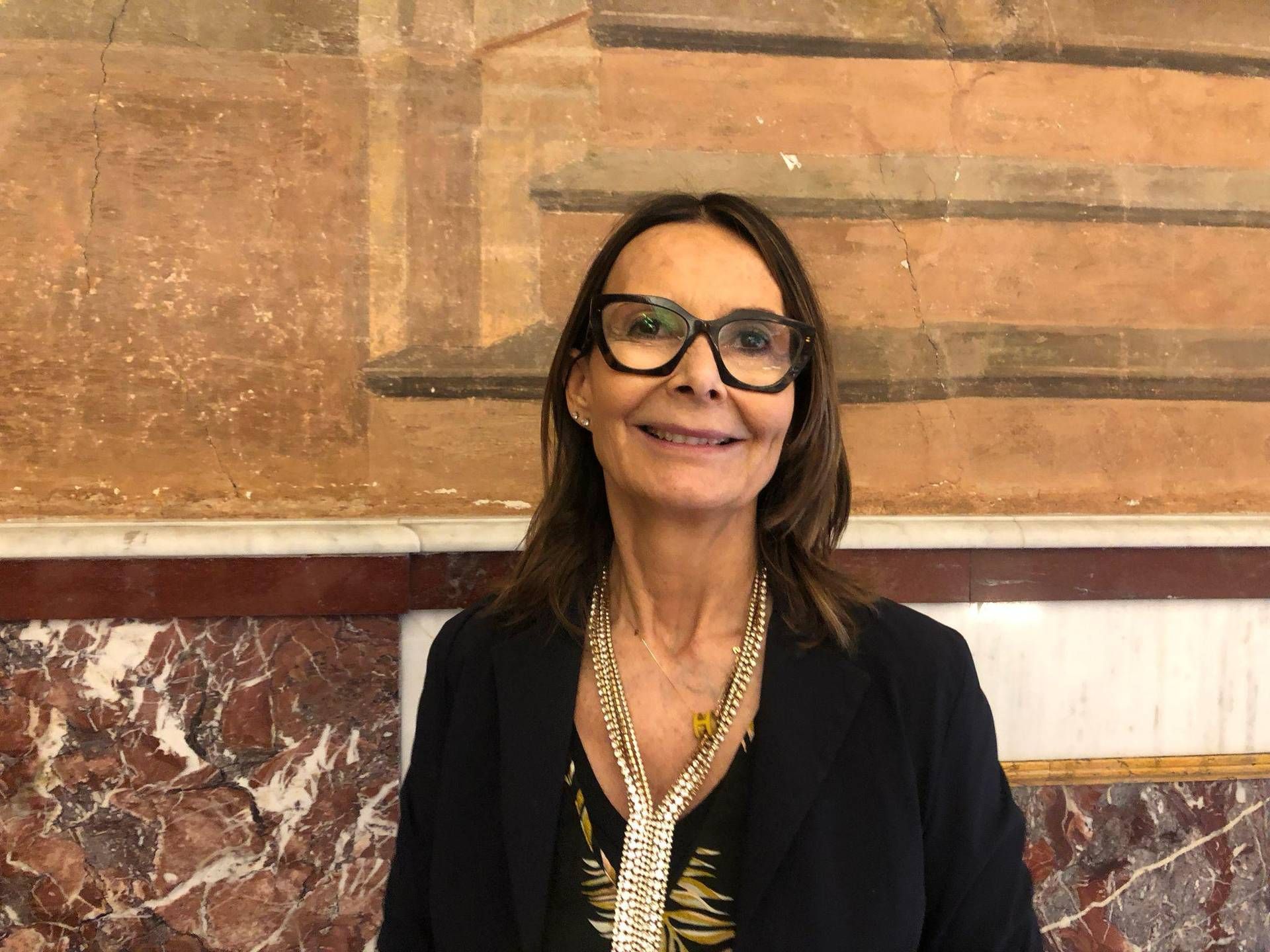 Cambia Il Modo Di Vivere In It