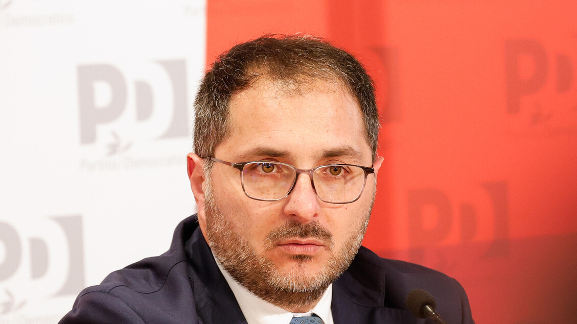 Campania3A Il Futuro Del Centro