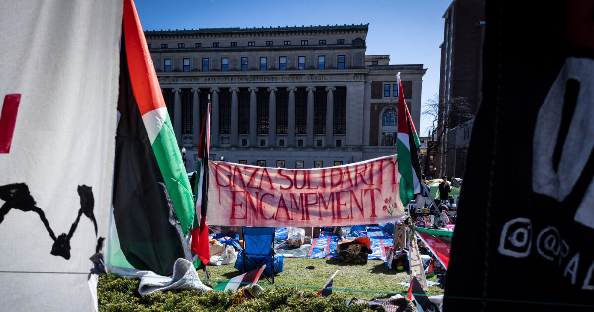 Cancellazione Di Sovvenzioni F