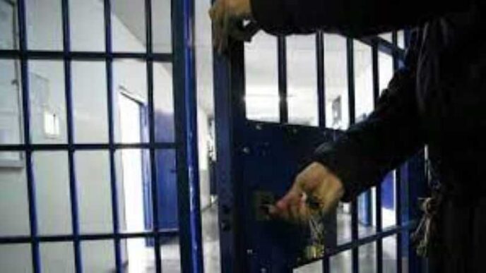 Carcere Peligno3A Ristrutturazi