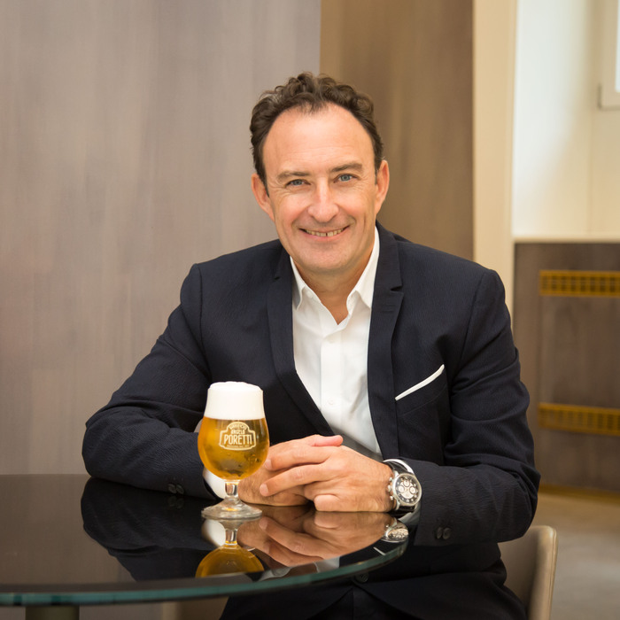 Carlsberg E Uefa Siglano Un Nu