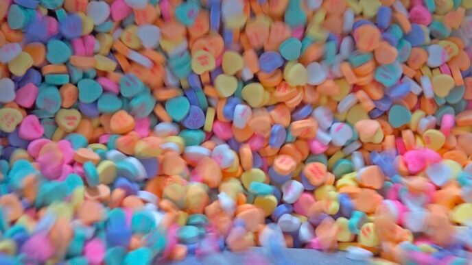 Carnevale Di Piumazzo3A Bambino