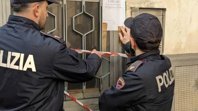 Casa Vacanze Fantasma A Traste