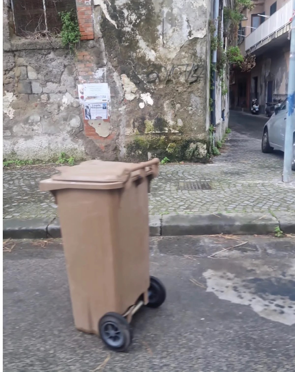 Castellammare3A Un Cittadino Av