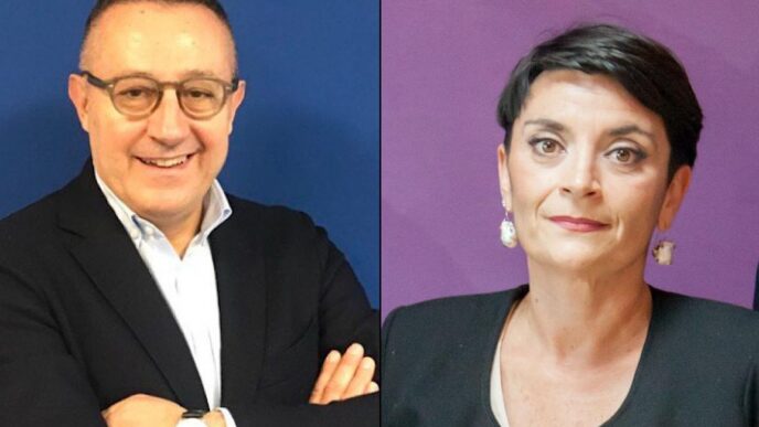 Castiglion Fiorentino3A Incontr