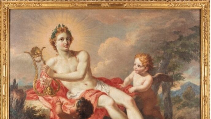 Celebrazioni Per Giacomo Casan