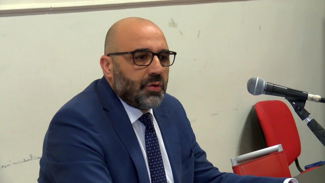 Censimento Degli Alloggi In Ir