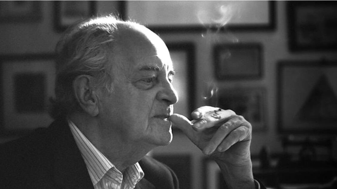 Cento Anni Dalla Nascita Di Sa
