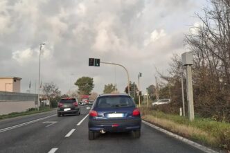 Cerenova3A Oltre 4.000 Multe Pe