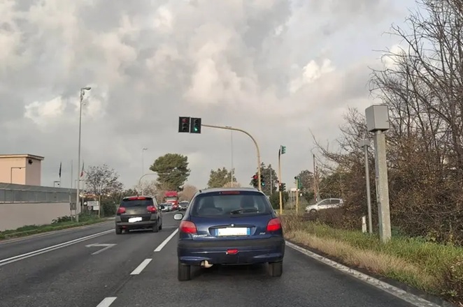 Cerenova3A Oltre 4.000 Multe Pe