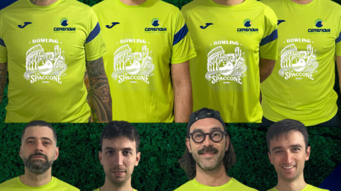 Cerenova Padel3A Al Via Un27Emoz