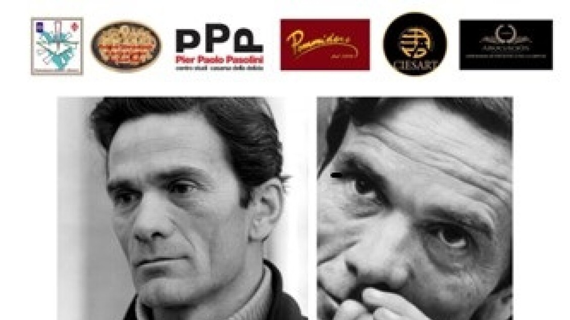 Cerimonia Di Premiazione A Rom