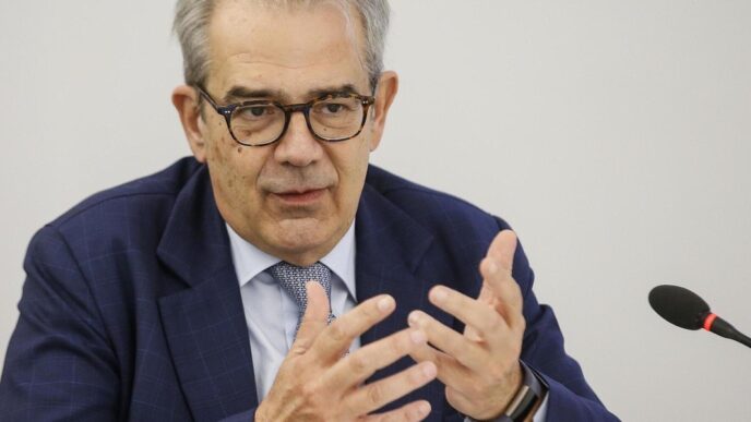 Cerimonia Per Il Conferimento