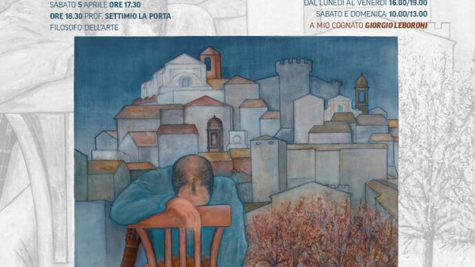 Cerveteri3A Inaugurazione Della