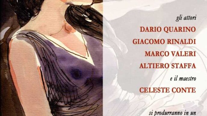 Cerveteri Celebra La Giornata