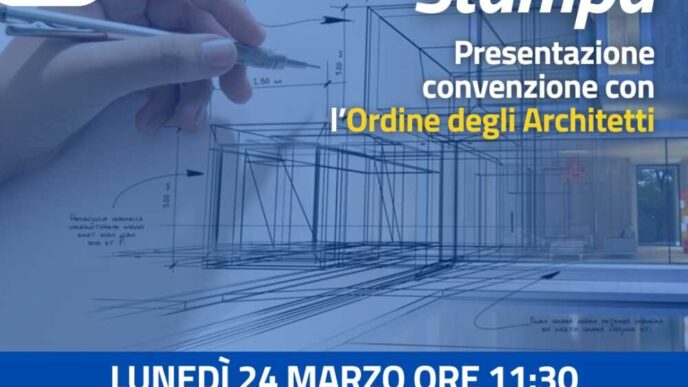 Cerveteri Lancia Due Important