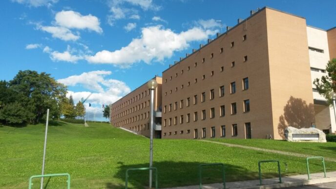 Chieti Ospita Il Convegno Nazi