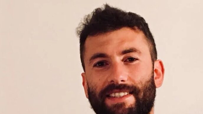 Chiusura Della Filiale Di Inte