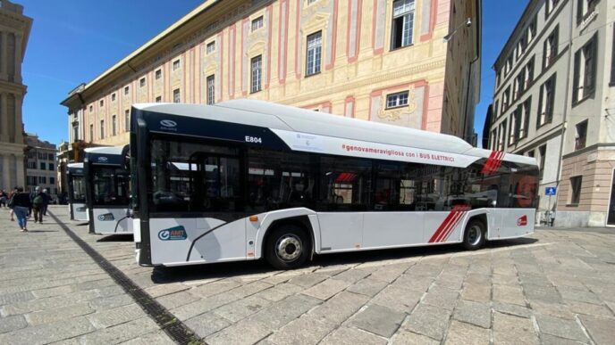Chiusura Delle Indagini Su Fus