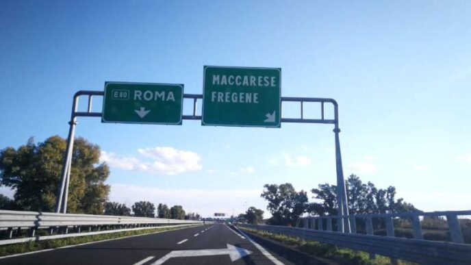 Chiusure Temporanee E Aggiorna