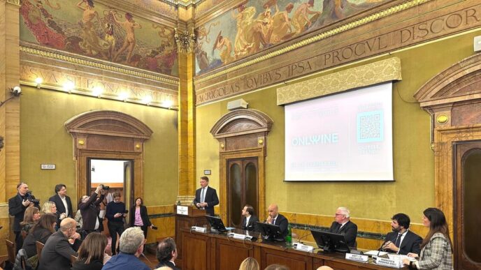 Cittc3A0 Di Castello Ospita La Xi