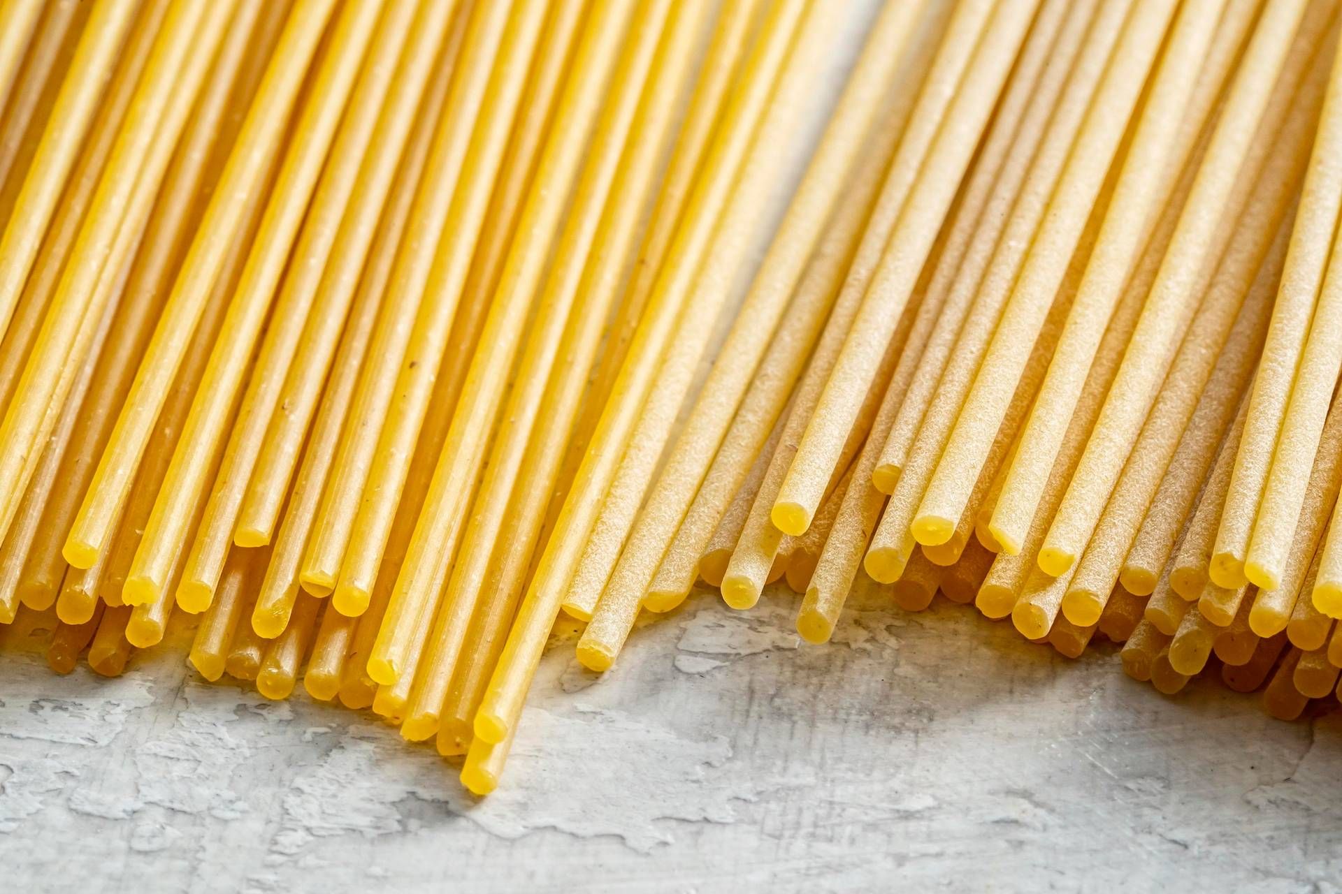 Colavita Usa Amplia Il Suo Por