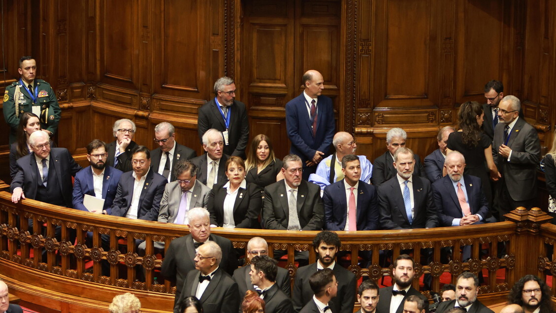 Collaborazione Italo Uruguaian