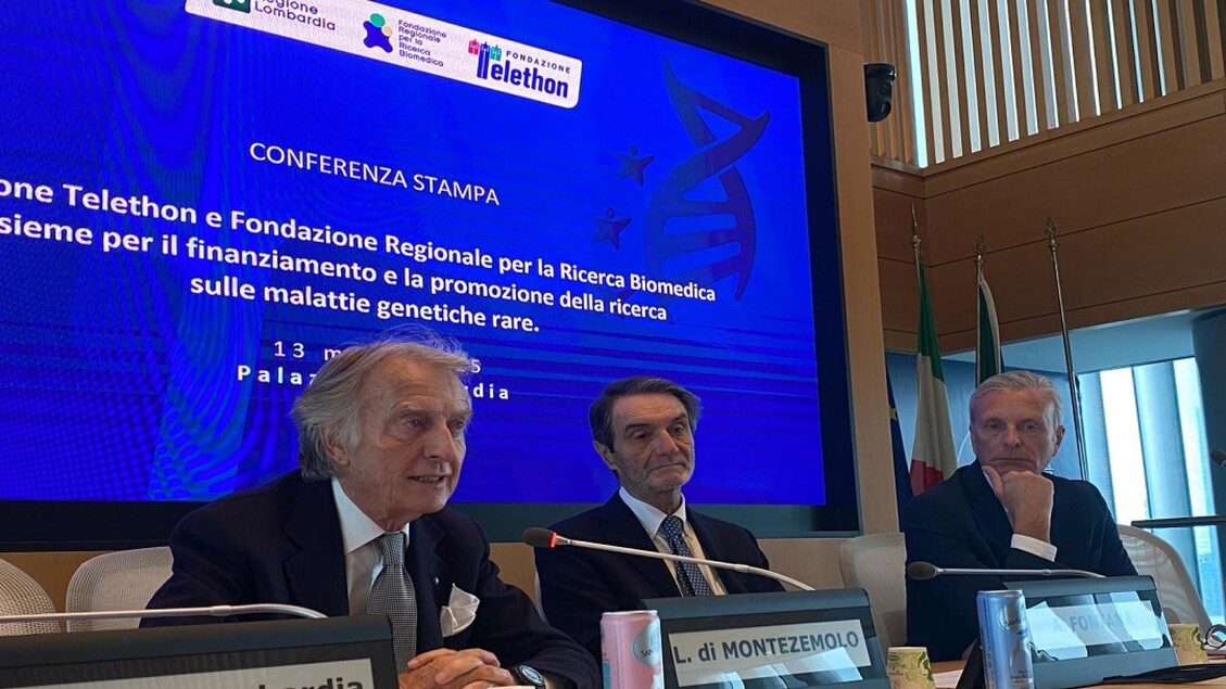 Collaborazione Strategica Tra