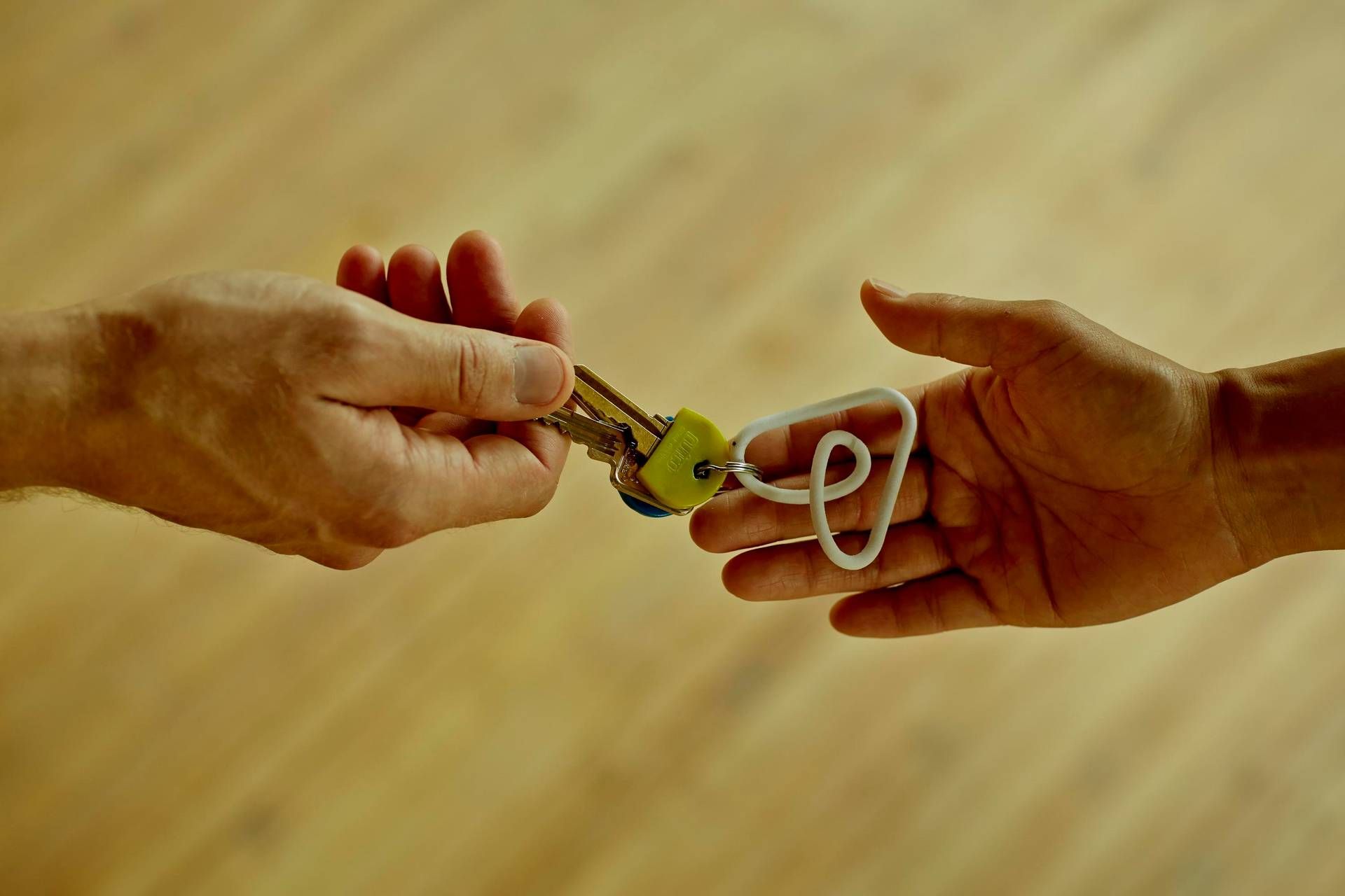 Collaborazione Tra Airbnb E Il