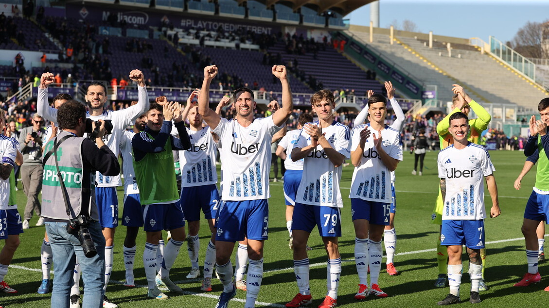 Como Pronto A Consolidare La S