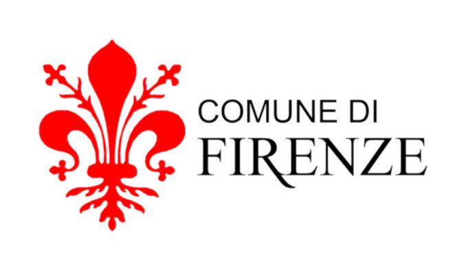 Comune Di Firenze3A 951 Assunzi