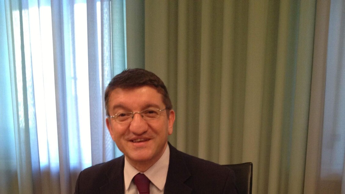 Condanna Per Accesso Abusivo A
