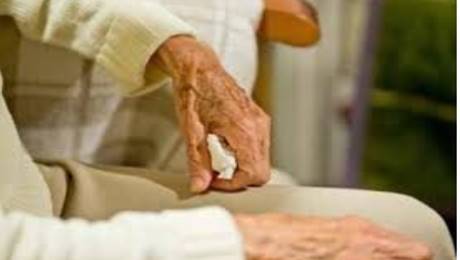 Condannata A Un Anno E Quattro
