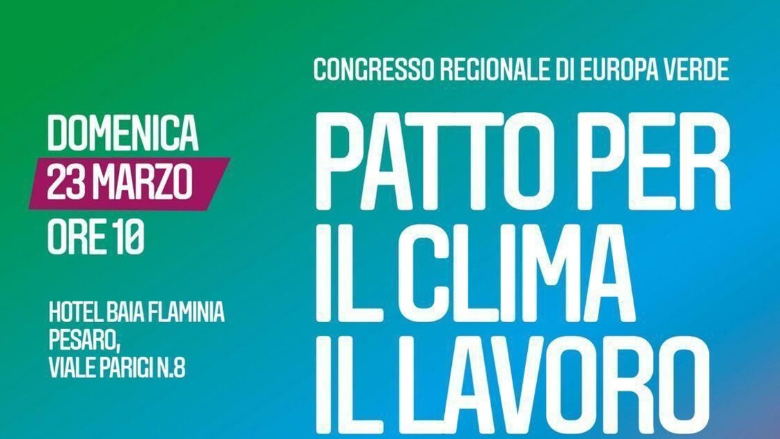 Congresso Regionale Di Europa