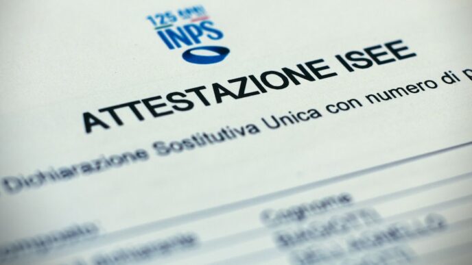Contributo Straordinario Di 20