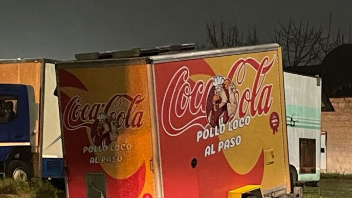 Controlli Di Polizia A Milano3A