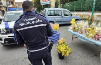 Controlli Intensificati Ad Arz