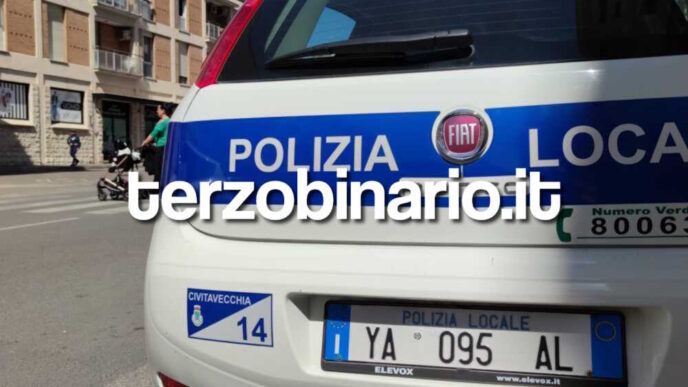 Controlli Intensificati Per La