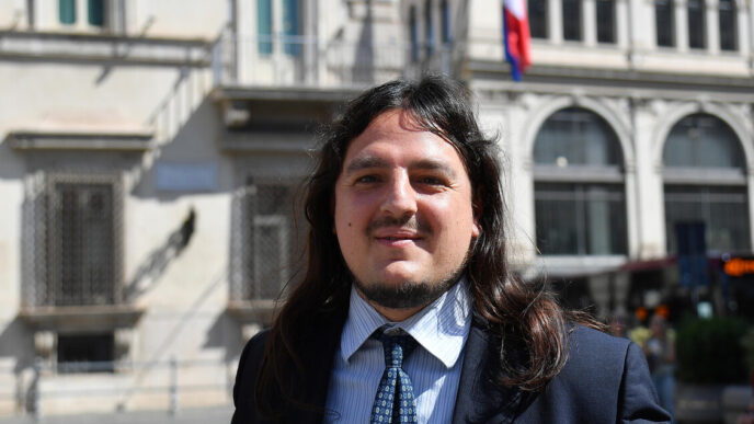 Controllo Della Qualitc3A0 Dell27A