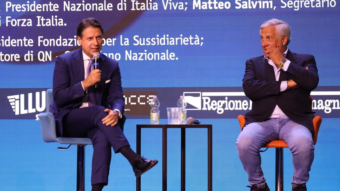 Controversie In Aula3A Conte Ac