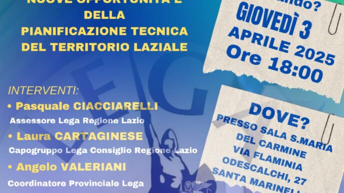 Convegno 22Salva Casa223A Un27Iniz