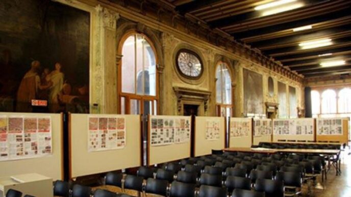 Convegno Internazionale Sull27E