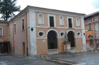 Convegno Sulle Donne E Gli Stu