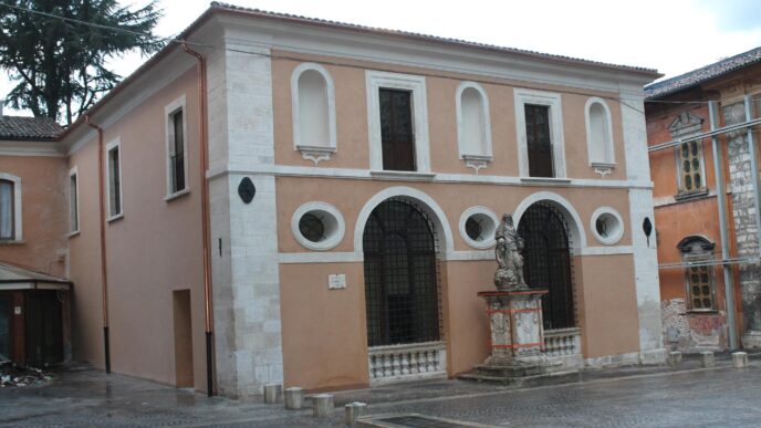 Convegno Sulle Donne E Gli Stu