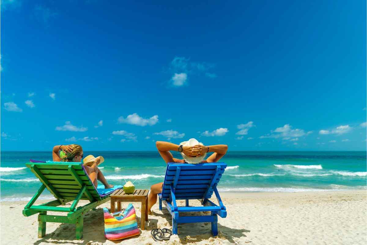 Offerta Isola In Grecia Giugno 2025
