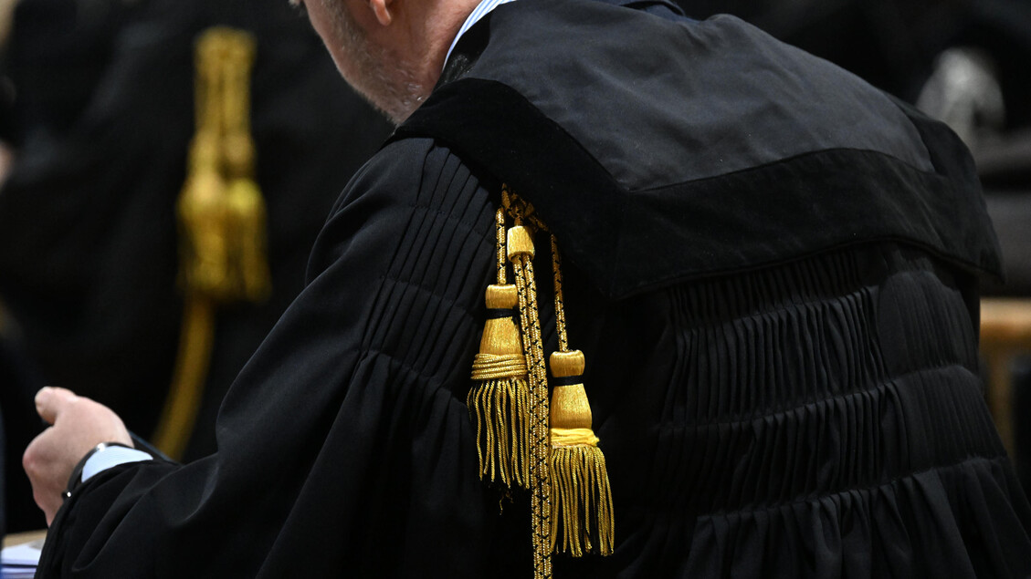 Corruzione In Ambito Pubblico3A