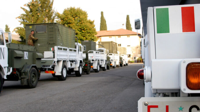 Corsi Di Sicurezza Stradale3A L