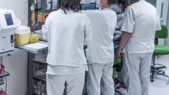 Corso Di Autodifesa Gratuito P